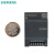 西门子S7-200 SMART PLC通信信号板SB CM01 6ES7288-5CM01-0AA0 RS485/RS232 9针Sub-D