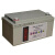 蓄电池SAL12-17 12V17AH UPS专用