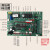 空气能控制板主板通用控制器配件热泵电路板板商用 双2366 2个压机