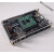 智多晶SoC FPGA开发板核心板评估版自带Cortex-M3硬核 无需发票 FPGA下载器