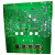 万流信息|OSFP模块测试板卡 HVB8005 维保1年