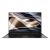 HUAU MoteBook笔记本电脑国行15.6英寸2023新款英特尔酷睿i7全能本轻薄本学习办公便携手提 【酷睿i7全能本】MoteBook Pro 16G超大运行 512G超速固态硬盘