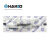 日本白光（HAKKO）900M系列焊嘴 原936、937焊台专用焊嘴 可用在FX888D焊台上 900M-T-0.8C 马蹄型焊嘴