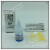 组织胶水缝合用免动物 Vetbond Tissue Adhesive 1469SB 一瓶l (包含4个针管
