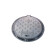 球墨铸铁井盖圆形 雨水 电力 污水 消防 通信 排水 沙井 DN900圆井重型 单位一个