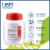 环凯 028265 4-CH₃伞形酮葡萄糖苷酸培养基（MUG培养基）（药典） 100g/瓶