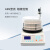 沪西自动部分收集器BSZ-100实验室生物化学药品分馏收集器电子钟控自动部份收集器 BSZ-100（数码管）