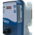 惠利得赛高计量泵意大利电磁隔膜DMS200耐酸碱腐蚀泳池定量加药泵 AKS603(4-8L/H)