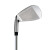 PGM 高尔夫球杆 7号铁杆 不锈钢杆头 高尔夫练习杆 职业球杆 不锈钢杆身