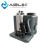 智流别墅地下室卫生间全自动一体化智能污水提升泵全自动切割泵SC1500 AIZL-SC1500 1.5Kw