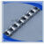 160SS不锈钢工业传动链条 滚子链条32A-1/2寸不锈钢链条单排双排 2寸32A单排1.5米