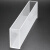 BIOFIL JET晶科光学液体样品池107 光程133.4mm 外型尺寸137.4×20×40(mm) (2只起订）