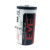 适用于  EVE亿纬锂能电池ER26500 3.6v锂电池流量计 燃气表设备物联网设备 ER26500+1520