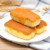 华美（Huamei） 拔丝蛋糕网红休闲零食营养早餐面包糕点小吃下午茶点食品整箱装 拔丝蛋糕1000g