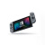 任天堂（Nintendo）Switch NS掌上游戏机 灰色手柄 长续航 日版 一机多玩随时尽兴 无线互连共享欢乐
