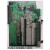 欧杜 机械手控制器基板 IACP3202 单位：个 IAI03203 IACP3202