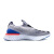 耐克 NIKE 男 跑步鞋 EPIC PHANTOM REACT无鞋带一脚蹬缓震轻便舒适跑步鞋 CI1291-400灰色42码