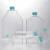 BIOFIL JET洁特一次性细胞培养瓶TCF012050(标准型) 25.0cm² 50mL 表面处理 滤膜盖 200只/箱