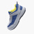 博迪嘉 CF013C 运动款透气安全鞋 36-44码可选