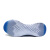 耐克 NIKE 男 跑步鞋 EPIC PHANTOM REACT无鞋带一脚蹬缓震轻便舒适跑步鞋 CI1291-400灰色42码