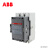 ABB AX系列 三极交流线圈接触器(交流线圈）AX185-30-11-84*110V 50Hz/110-120V 60Hz|10139723，T
