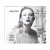 正版CD 泰勒斯威夫特 名誉 Taylor Swift reputation 经典cd专辑