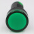 爱可信（ACXION）AD115-22/21-A9 AC/DC220V 绿色 电源指示灯 LED信号灯