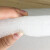 epe珍珠棉泡沫板定制打包快递填充物海绵块防震缓冲发泡棉垫 长2米*宽1米*5厘米(厚) 白色