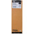 爱普生（EPSON）C13T708580 T7085 粗面黑色墨盒700ML 适用Epson SC-T3080/5080/7080/3280/5280/7280