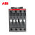 ABB 通用型接触器；AX40-30-10-80*220-230V50Hz/230-240V60Hz；订货号：10139696