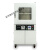立式烘干真空干燥箱 DZF恒温真空干燥箱工业烤箱台式箱选配真空泵 带D系列自动抽真空(选配)