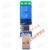 LCUS-1型1路串口USB控制继电器模块PLC开关模组 LCUS-1型1路 -1型1路