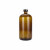 道康宁 西亚试剂 A·R（分析纯） 冰乙酸 500G/瓶	500g/瓶 标配/瓶