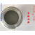 惠利得磁粉离合器制动器磁粉添加电动机磁粉磁粉 标准100克150-250目(细)