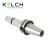 凯狮（KELCH）BT40 热装夹头刀柄(标准型) 有货期 详询客户 311.0107.265