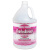 超宝（CHAOBAO）DFH014 强力化油清洁剂  3.8L*4瓶