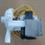 定制定制适用风管机排水泵FXSP112BA FQSP22/28/36BAN空调排水泵