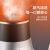 苏泊尔（SUPOR）破壁机SP70S料理机智能预约家料理榨汁机豆浆辅食机果汁机 搅拌机
