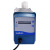 赛高泵机械隔膜泵60 00 0电磁计量泵定量泵加药 60(0-L/) F