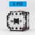 交流接触器 S-P11/SP12/SP16/SP21/SP25/SP30/SP40/SP50SP6 S-P35 AC24V