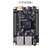 雕将 FPGA开发板 核心板 Xilinx ZYNQ MIPI 双网口（PZ7010-SL不带连接器LCD套餐）