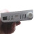 华汉维RJ45温湿度传感器 modbusIP/TCP网络型温湿度计监控报警器 TH11N-EX+5万组数据容量