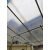 灵镁家用透明采光瓦阳光板 塑料 防雨遮雨棚防腐遮阳棚防晒户外建材