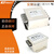 三相交流380V高性能抗干扰EMI变频专用电源净化滤波器80A CW6C-80A-R四线