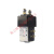 接触器直流单继电器油泵动力启动叉车电机磁力开关 SW180B-751-24V()