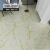 vieruodisPVC地板贴石塑加厚耐磨塑胶地板革亮面防水自粘地板贴纸光面平面 S01-X/一片价格 800mm*800mm 亮