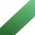 海斯迪克 PET塑钢打包带 H-19 绿色16mm*0.8mm