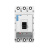 LZMN1-A63热酸式脱扣器热磁可调标准盒式接线端 伊顿 220 3天