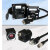 定制适用兼容海康大华工业相机6pin插头HR10A-7P-6S电源线MV-ACC-01-2101 10米 高柔拖链