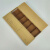 定制纸质标本盒土壤剖面样品盒比样标本盒微形态采样盒三普调查专 325*85*35mm(1个)